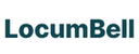 LocumBell logo